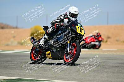 media/Oct-25-2025-2WTD (Sat) [[1e4a1f2fa2]]/A Group/Session 4 (Turns 3 and 4)/